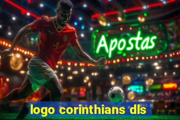 logo corinthians dls